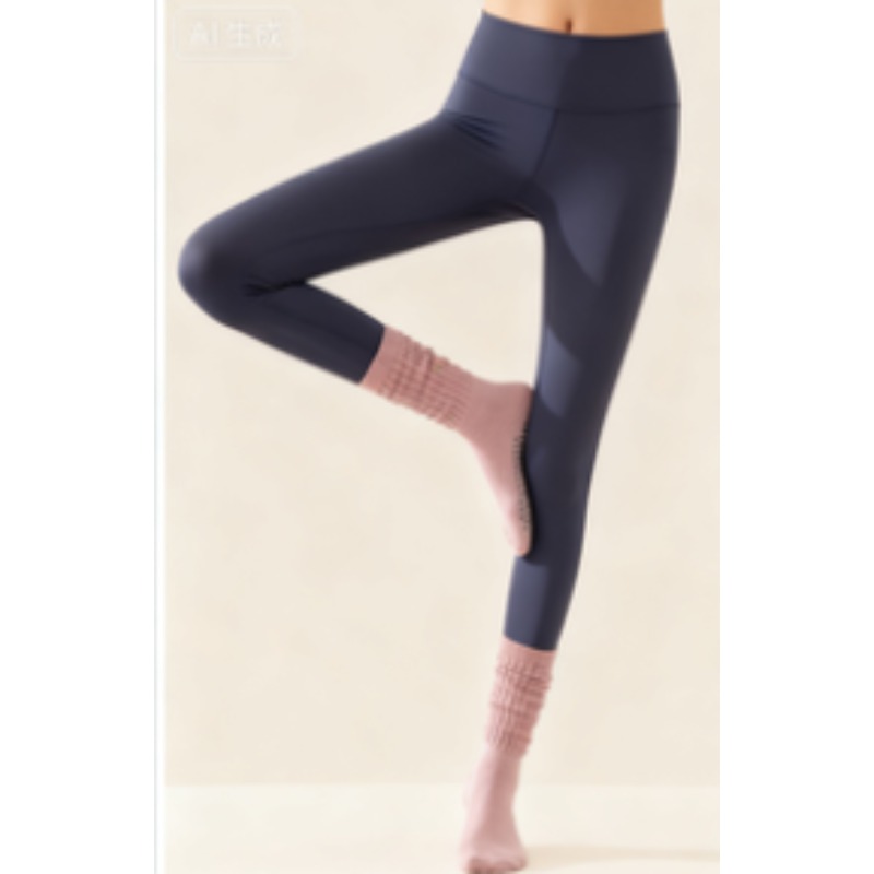 Women Cotton Non Slip Pilate S - Pilates Yoga Youtube recensie en prijs