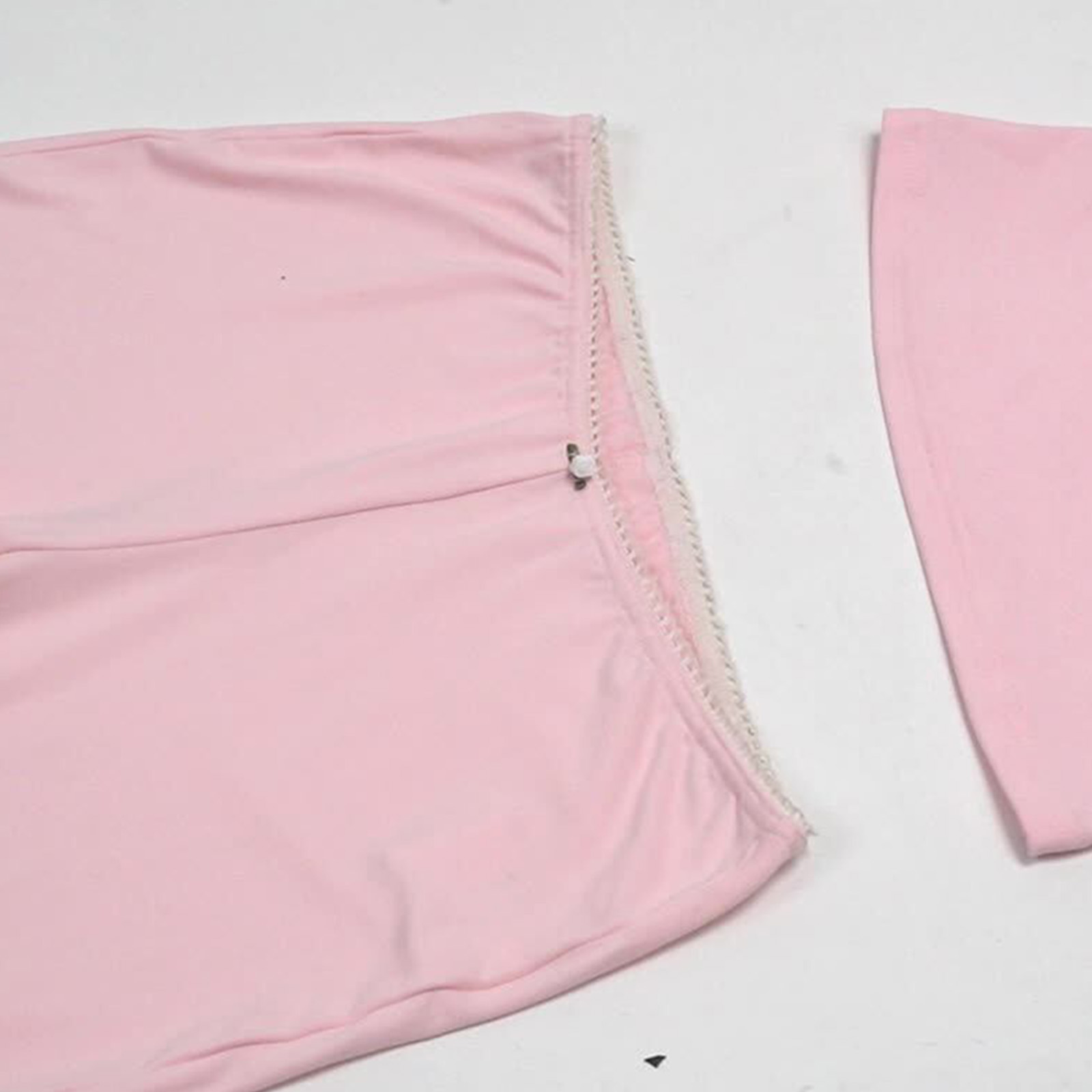 Women Yoga Outfit Strapless Tu - Pilates Yoga Youtube recensie en prijs