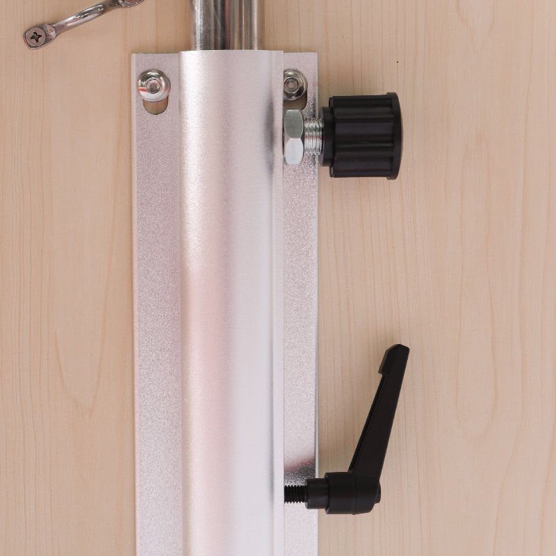 High-quality Maple Pilates Cha - Pilates Yoga Or recensie en prijs