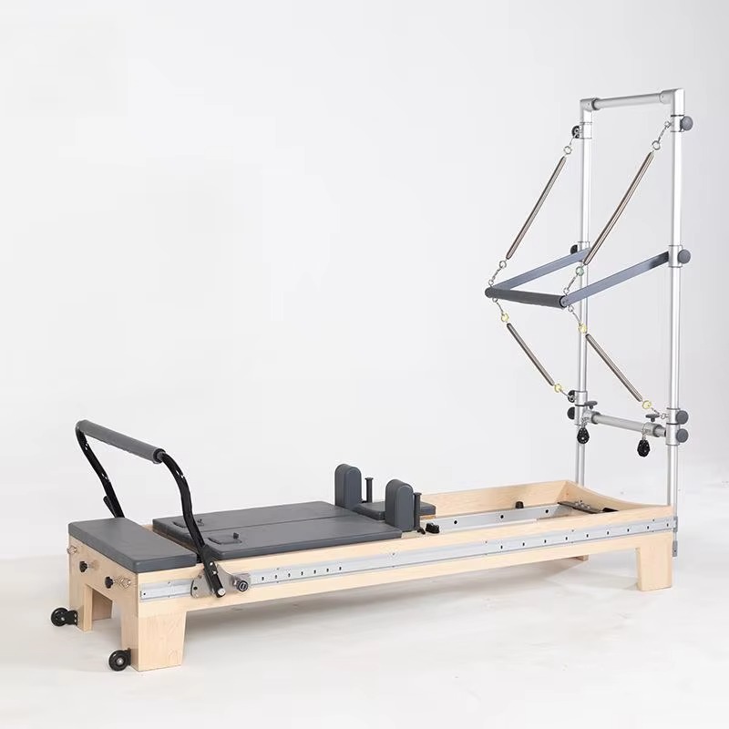 YIYIN Factory Direct Selling F - Pilates Yoga Logo recensie en prijs