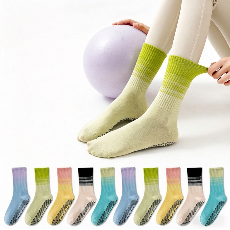 Dreamlikelin 1 Pair Women's Mi - Pilates & Yoga Wohlfühlen Forchheim recensie en prijs