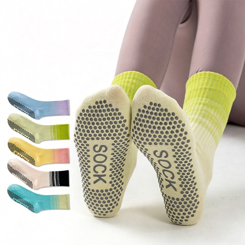 Dreamlikelin 1 Pair Women's Mi - Pilates & Yoga Wohlfühlen Forchheim recensie en prijs