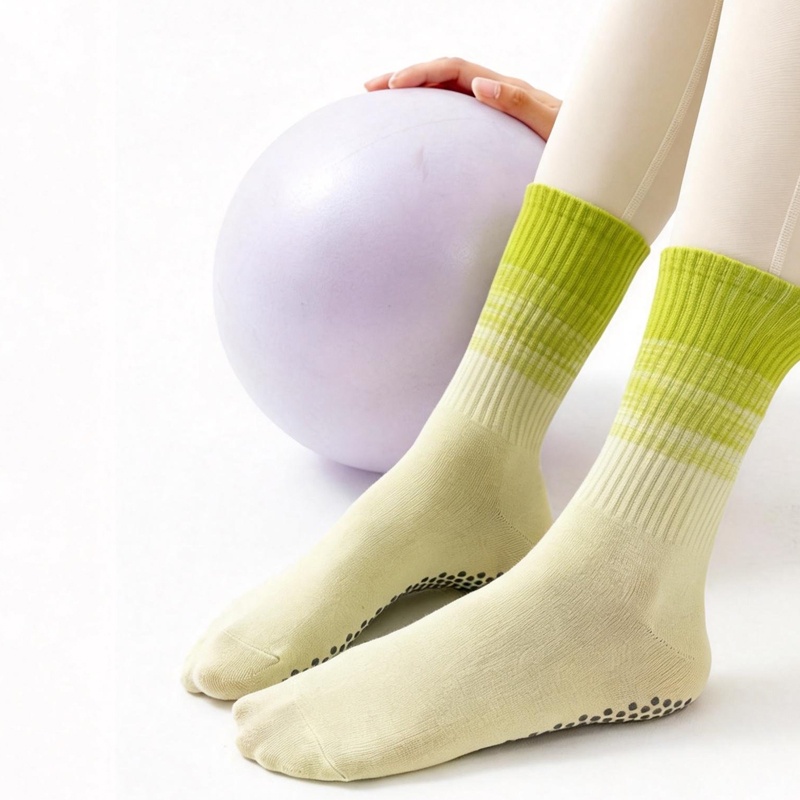 Dreamlikelin 1 Pair Women's Mi - Pilates & Yoga Wohlfühlen Forchheim recensie en prijs