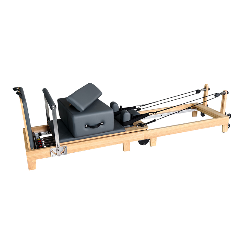 Customized Home Use Body Exerc - Pilates Yoga Lab recensie en prijs