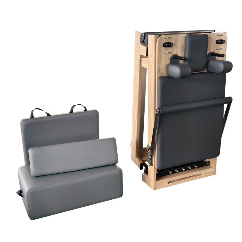 Customized Home Use Body Exerc - Pilates Yoga Lab recensie en prijs