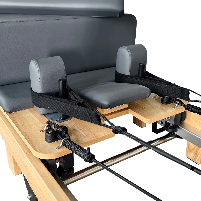 Customized Home Use Body Exerc - Pilates Yoga Lab recensie en prijs