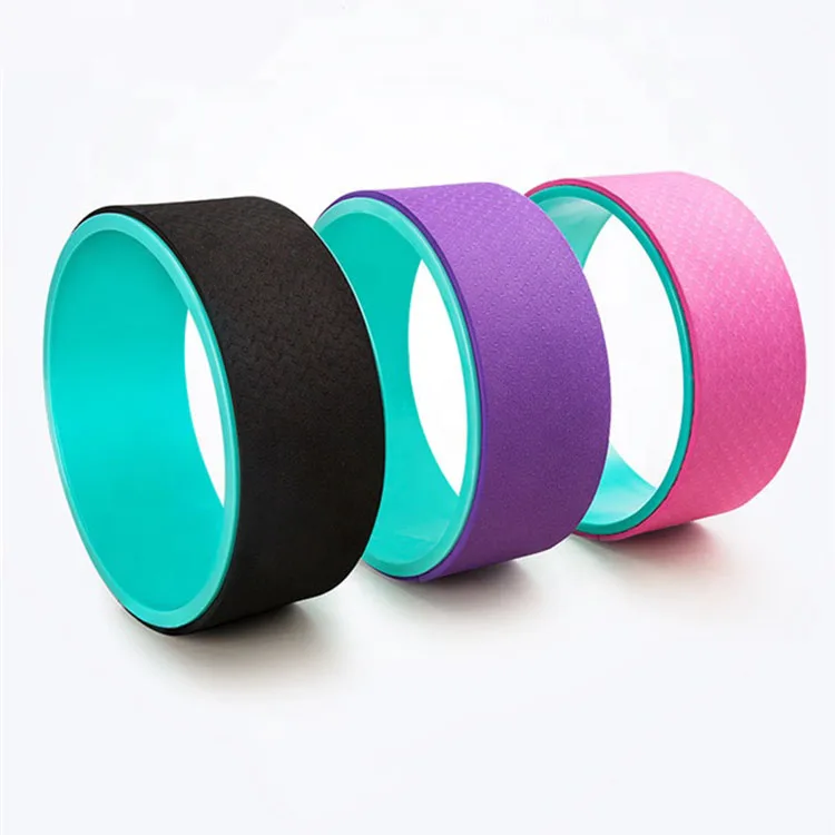 2026 Customized LOGO Hot Sale  - Pilates Yoga Logo recensie en prijs