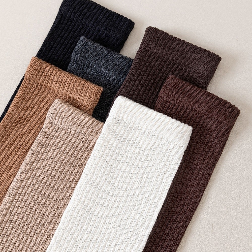 Five Fingers Sports Toe Socks  - Pilates Yoga Hose recensie en prijs