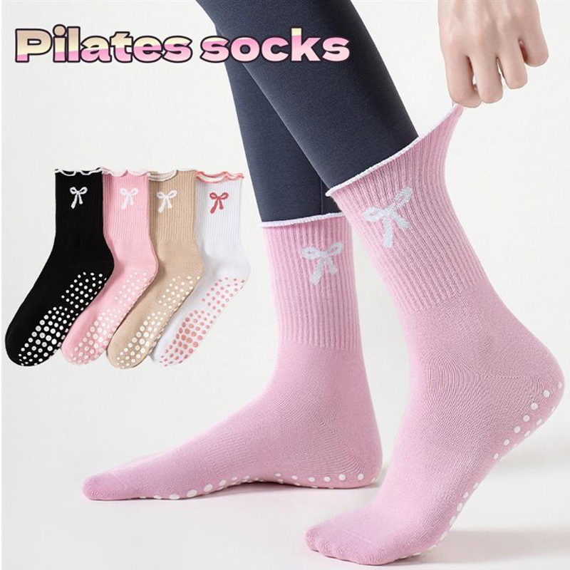 Dreamlikelin 1 Pair Women's Mi - Pilates & Yoga Wohlfühlen Forchheim recensie en prijs