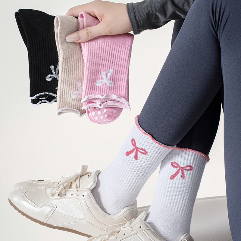 Dreamlikelin 1 Pair Women's Mi - Pilates & Yoga Wohlfühlen Forchheim recensie en prijs