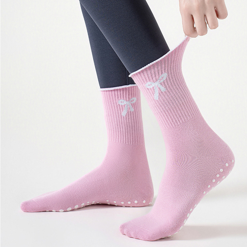 Dreamlikelin 1 Pair Women's Mi - Pilates & Yoga Wohlfühlen Forchheim recensie en prijs