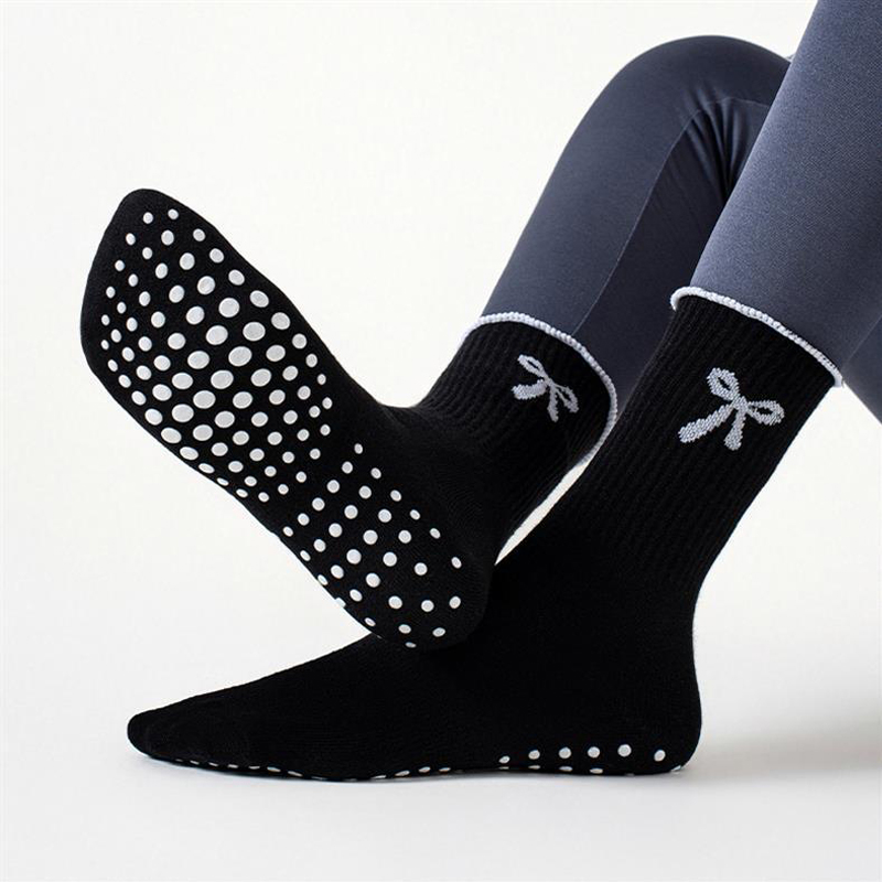 Dreamlikelin 1 Pair Women's Mi - Pilates & Yoga Wohlfühlen Forchheim recensie en prijs