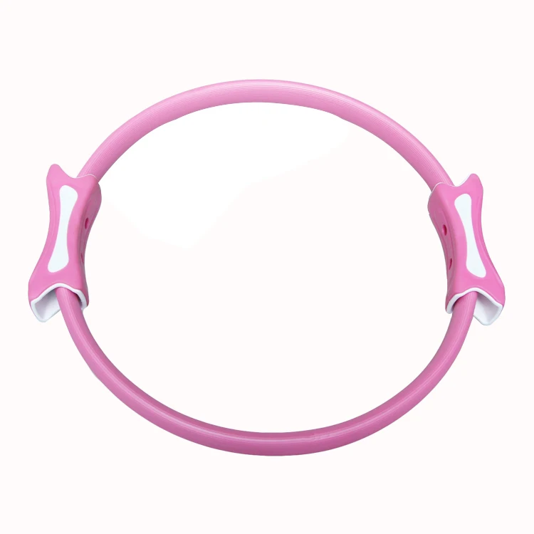 2026 Customized LOGO Hot Selli - Pilates Yoga Logo recensie en prijs