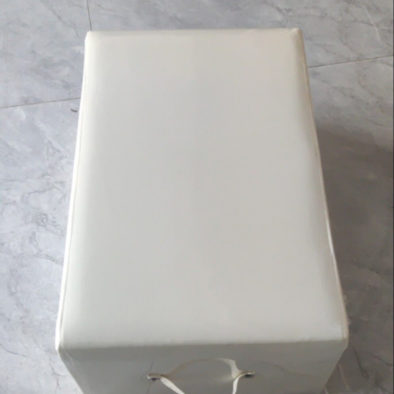 Pilates Central Box Stable Pad - Pilates & Yoga Wohlfühlen Forchheim recensie en prijs