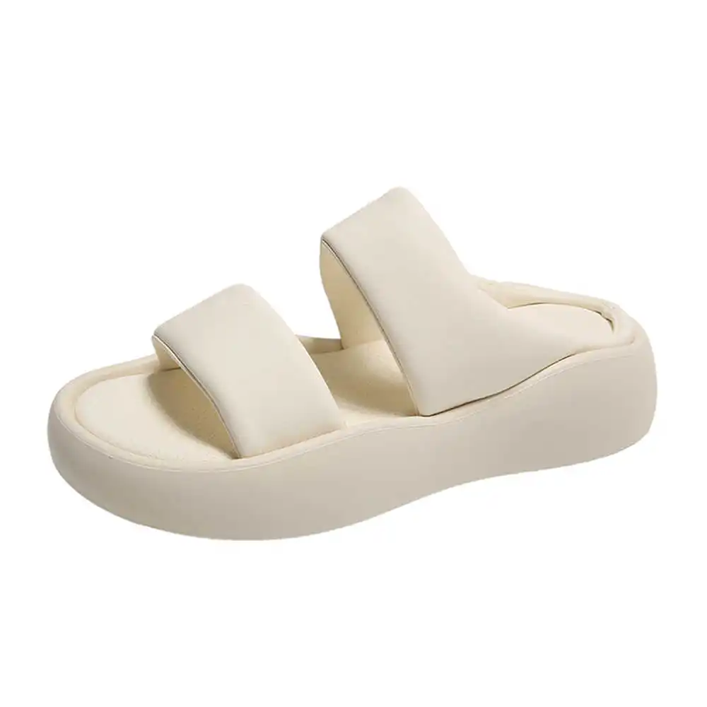 Size 39 Strips Summer Shoes Sa - Pilates Yoga Go recensie en prijs