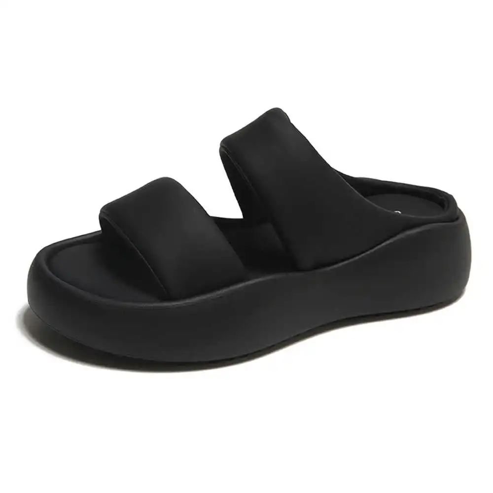 Size 39 Strips Summer Shoes Sa - Pilates Yoga Go recensie en prijs