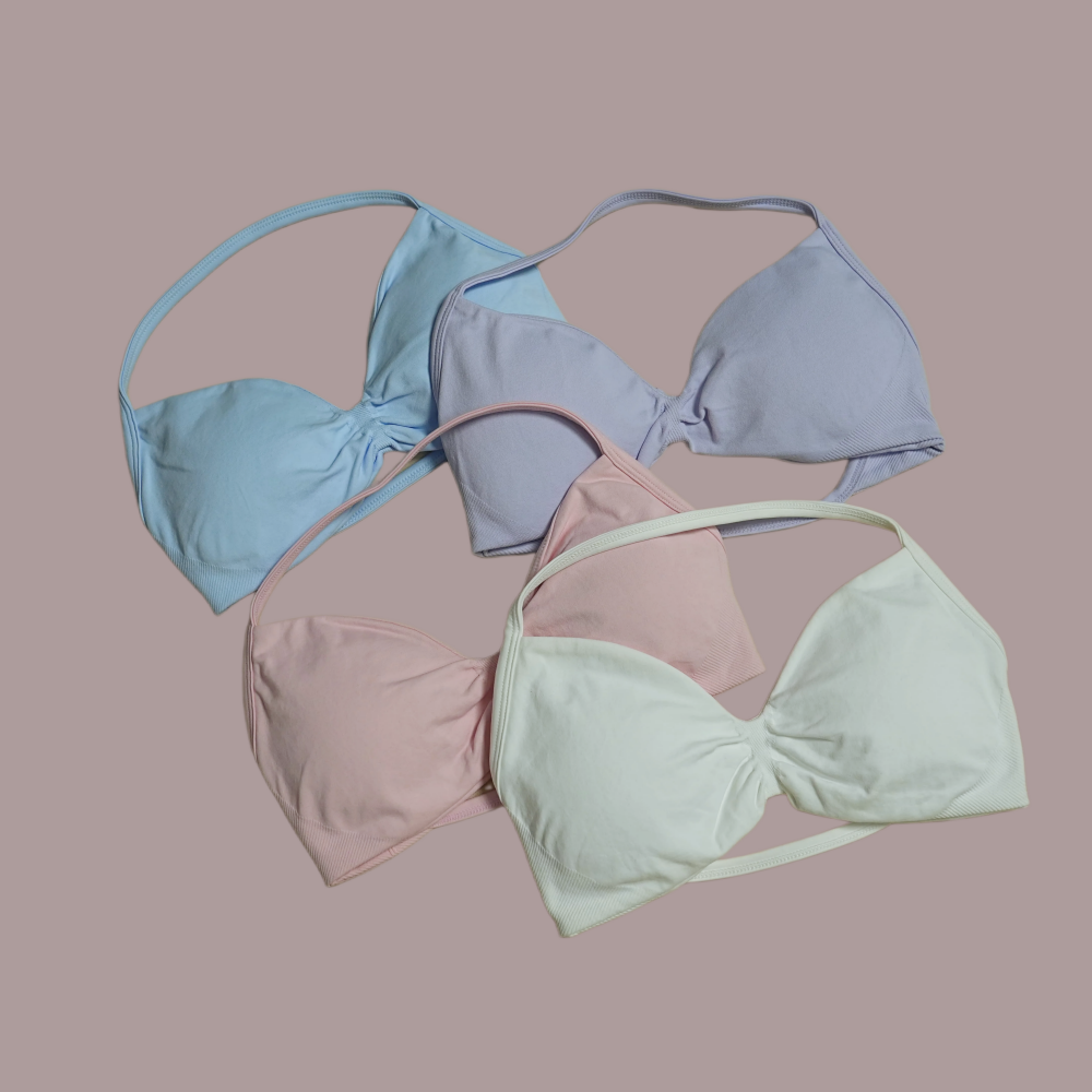 Ladies' logo free branded yoga - Pilates Yoga Logo recensie en prijs