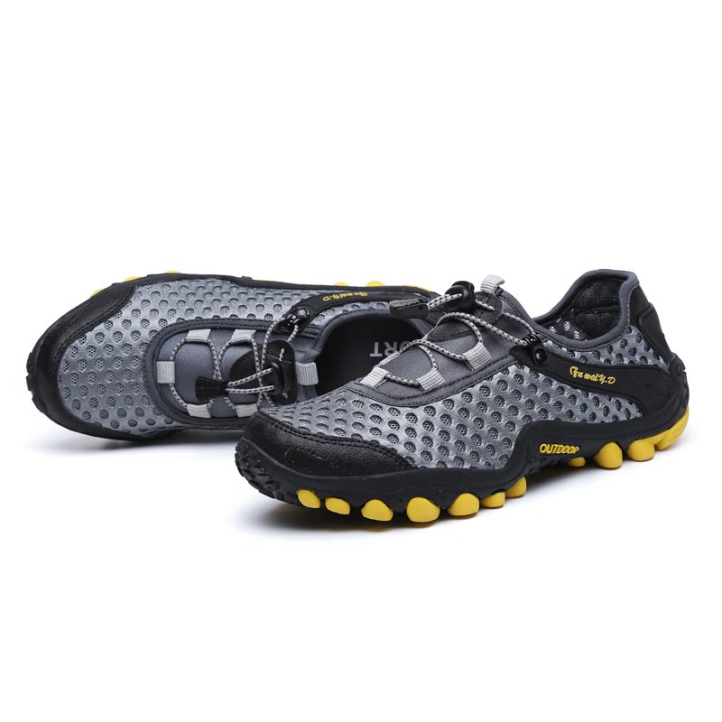 trekking mountain mens sports  - Pilates Yoga Go recensie en prijs