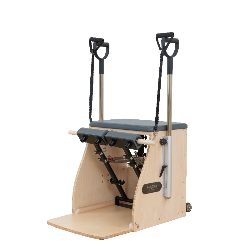 YTYIN Custom Logo Pilates Beec - Pilates Yoga Logo recensie en prijs