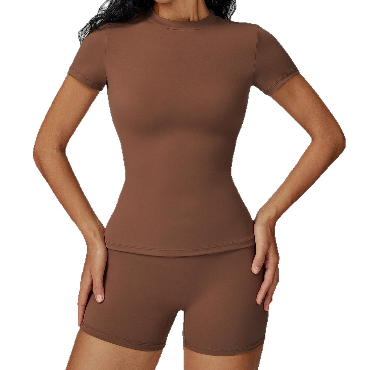 Sports suit for women 2025 new - Pilates & Yoga Wohlfühlen Forchheim recensie en prijs