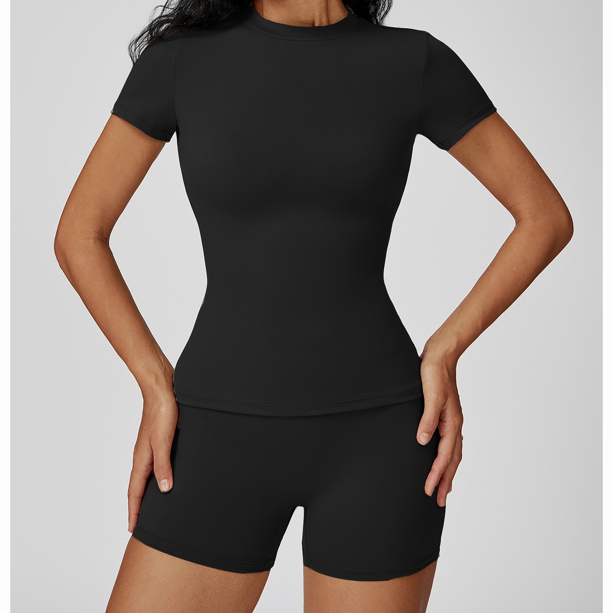 Sports suit for women 2025 new - Pilates & Yoga Wohlfühlen Forchheim recensie en prijs