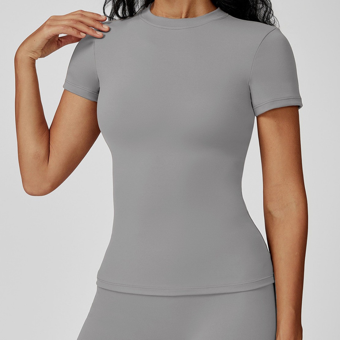 Sports suit for women 2025 new - Pilates & Yoga Wohlfühlen Forchheim recensie en prijs