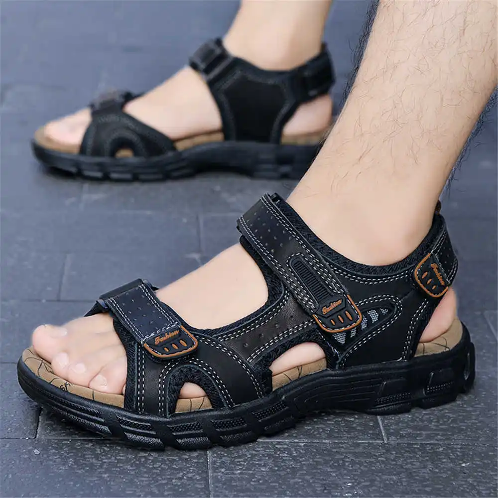 45-46 anti slip hawaiian men's - Pilates Yoga Go recensie en prijs