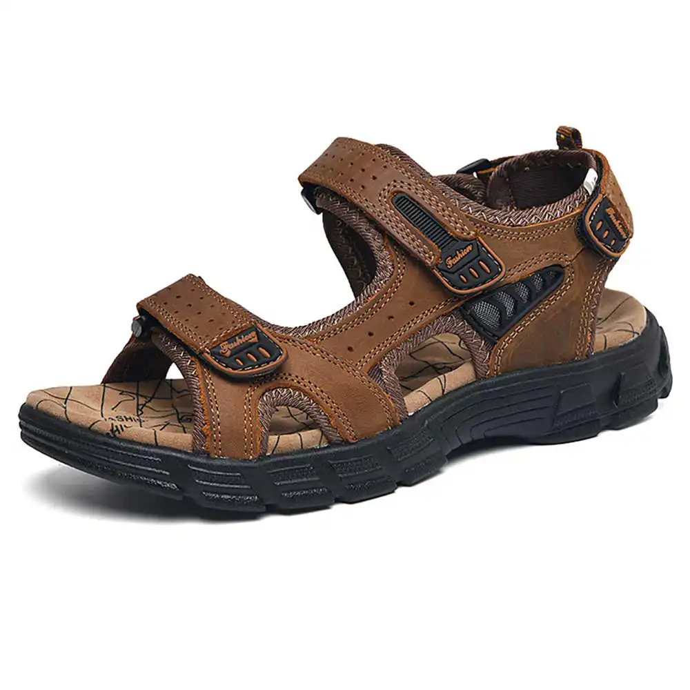 45-46 anti slip hawaiian men's - Pilates Yoga Go recensie en prijs