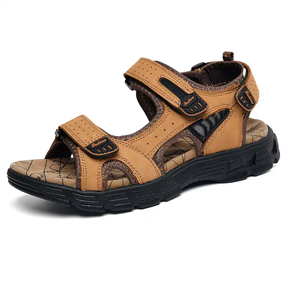 45-46 anti slip hawaiian men's - Pilates Yoga Go recensie en prijs