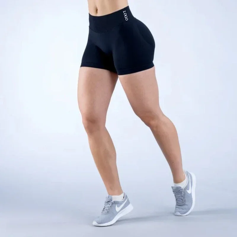 LOGO-design athletic yoga pant - Pilates Yoga Logo recensie en prijs