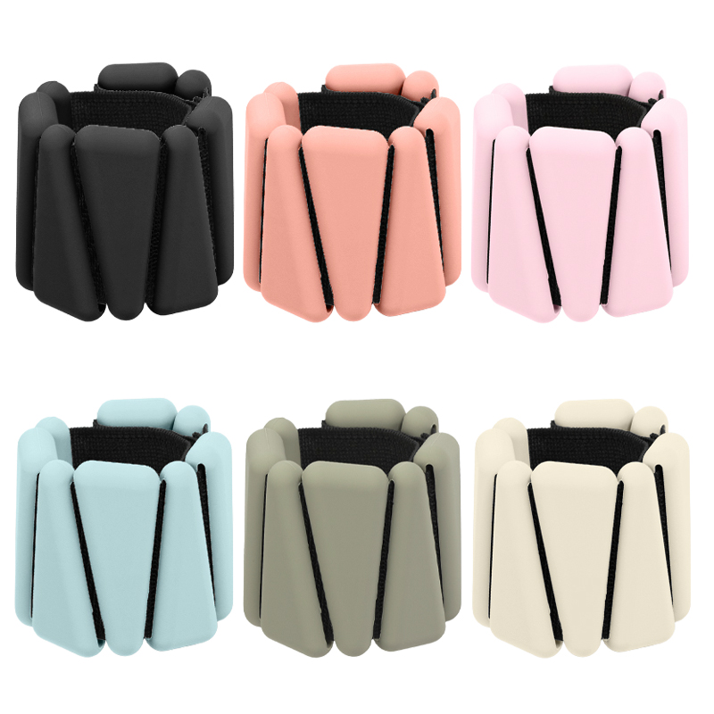 Best Selling Products Custom L - Pilates Yoga Logo recensie en prijs