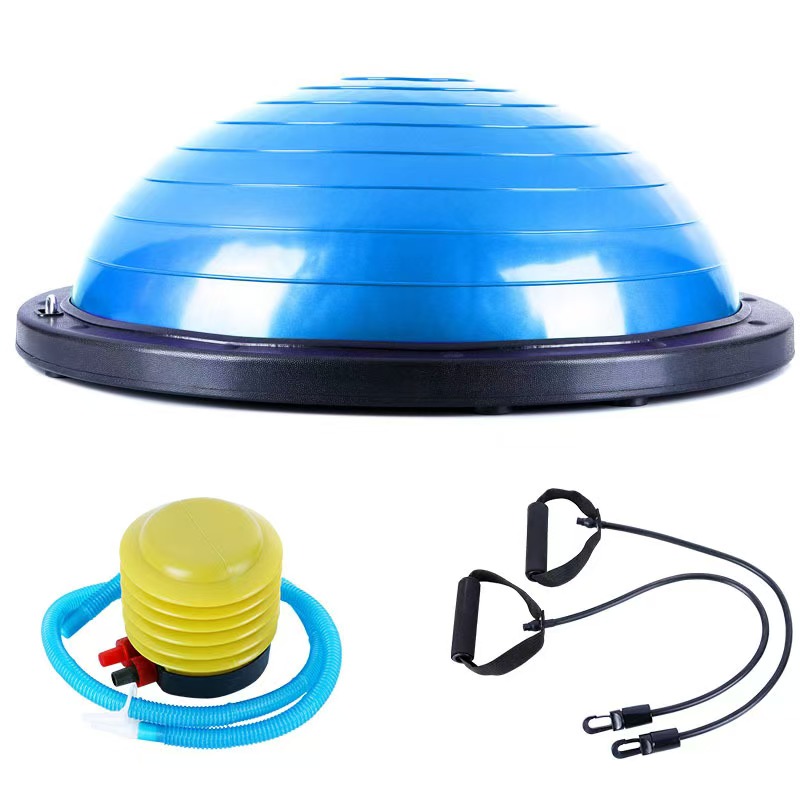 Custom Logo Massage Sports Exe - Pilates Yoga Logo recensie en prijs