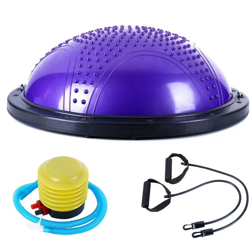 Custom Logo Massage Sports Exe - Pilates Yoga Logo recensie en prijs