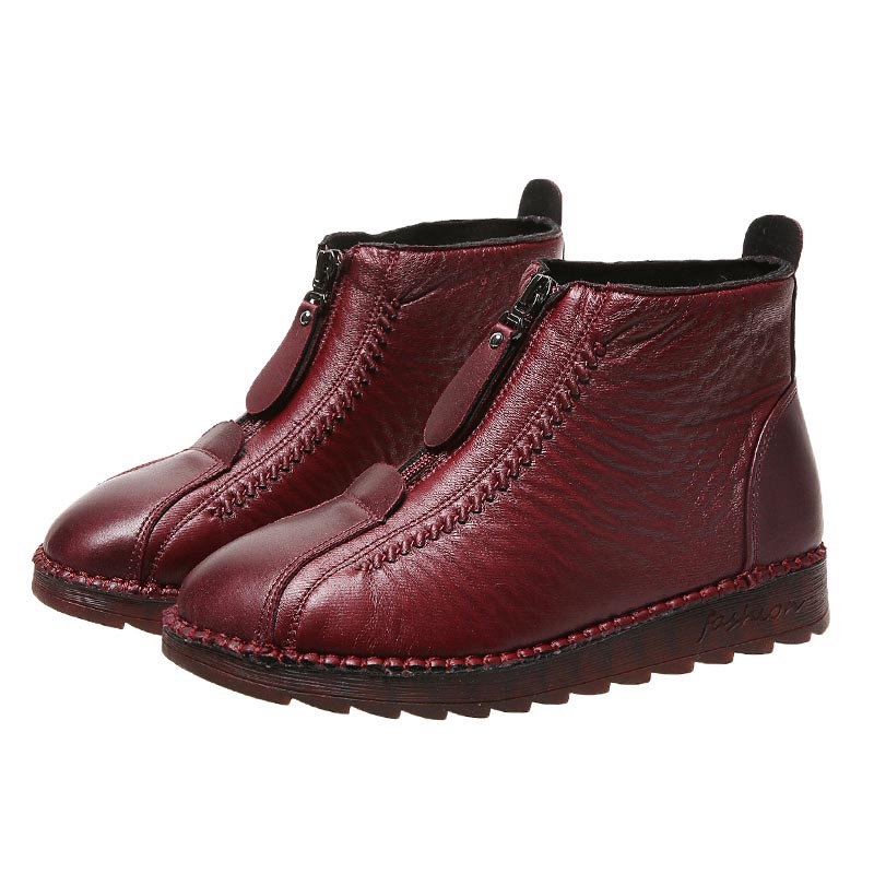 high cut pu leather sneakers w - Pilates Yoga Go recensie en prijs