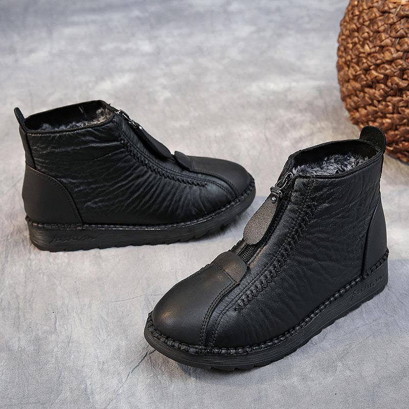 high cut pu leather sneakers w - Pilates Yoga Go recensie en prijs