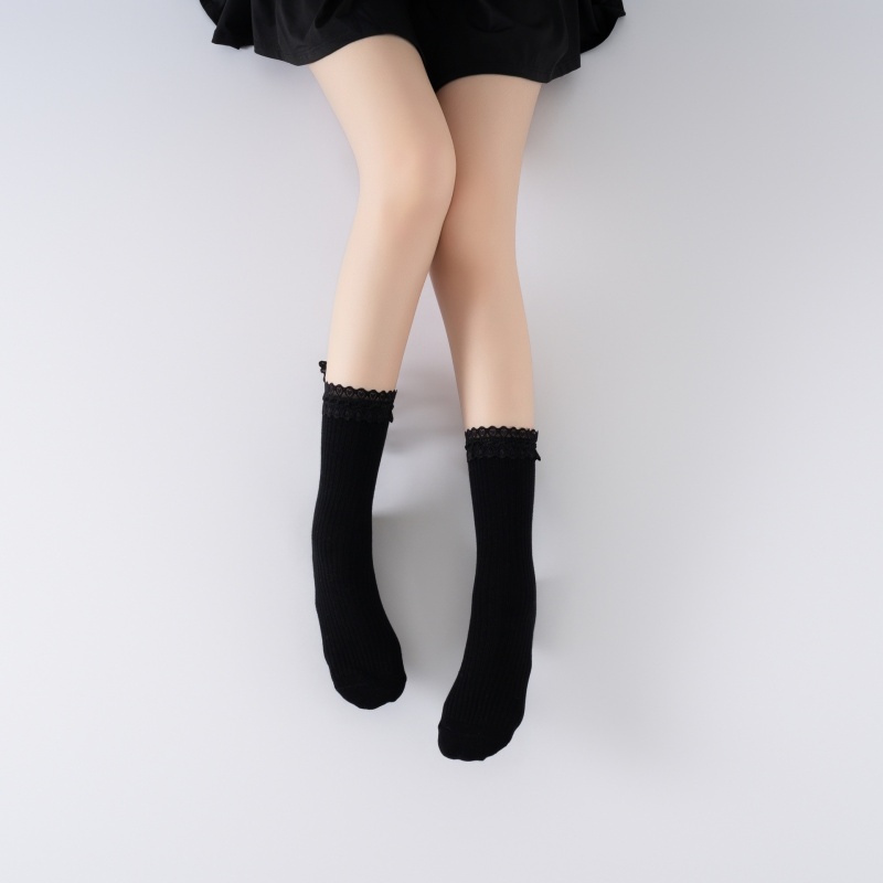 Dreamlikelin 1 Pair Lace-Up No - Pilates Yoga Hose recensie en prijs