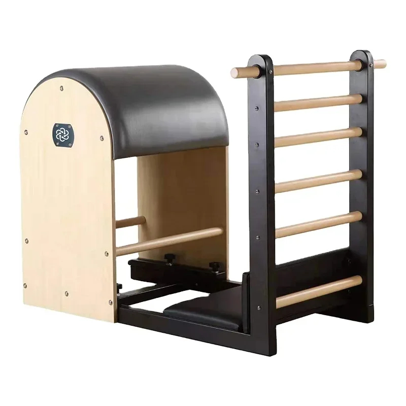 (Sea shipping) body shaping bu - Pilates Yoga Lab recensie en prijs