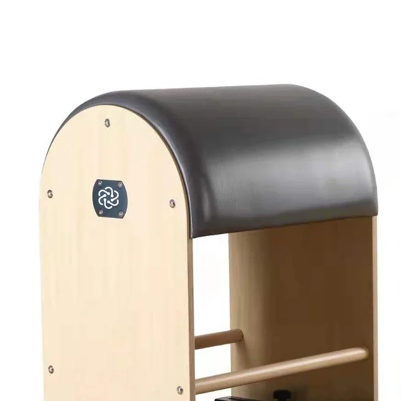 (Sea shipping) body shaping bu - Pilates Yoga Lab recensie en prijs