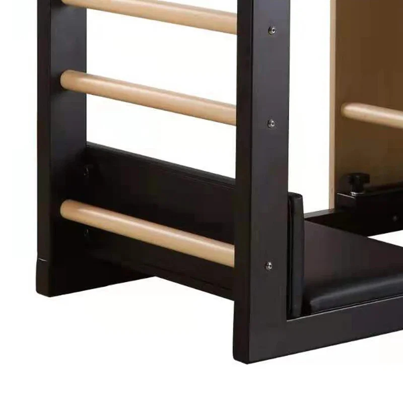 (Sea shipping) body shaping bu - Pilates Yoga Lab recensie en prijs