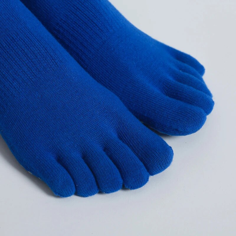 Women Breathable Yoga Socks Mi - Pilates Yoga Youtube recensie en prijs