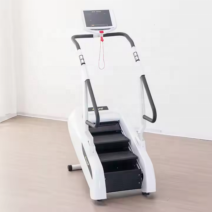 Yoga & Pilates Studio or Home  - Pilates Yoga Or recensie en prijs