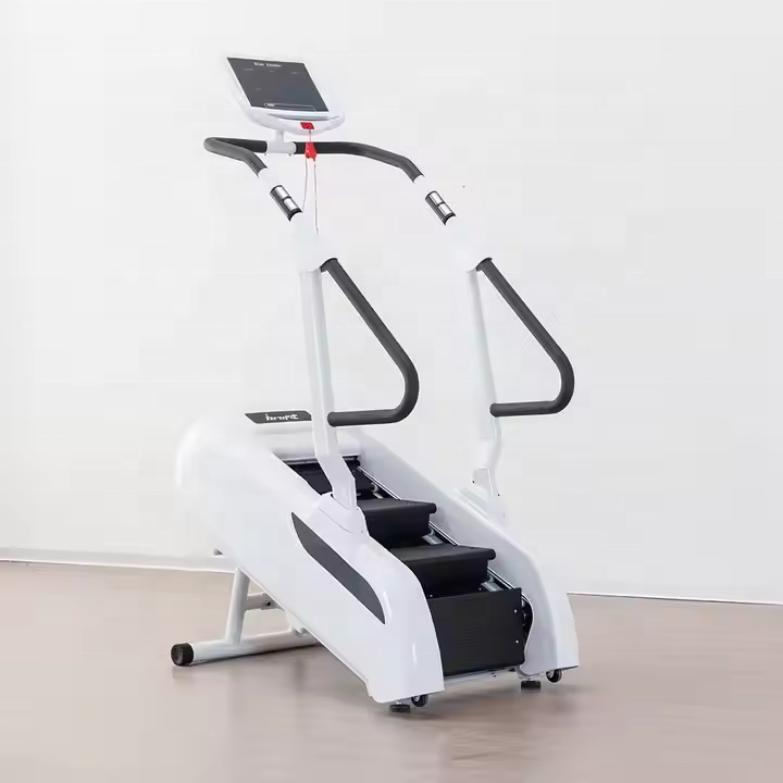 Yoga & Pilates Studio or Home  - Pilates Yoga Or recensie en prijs