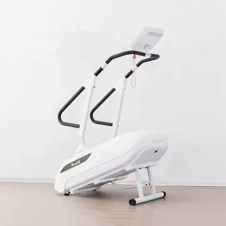 Yoga & Pilates Studio or Home  - Pilates Yoga Or recensie en prijs