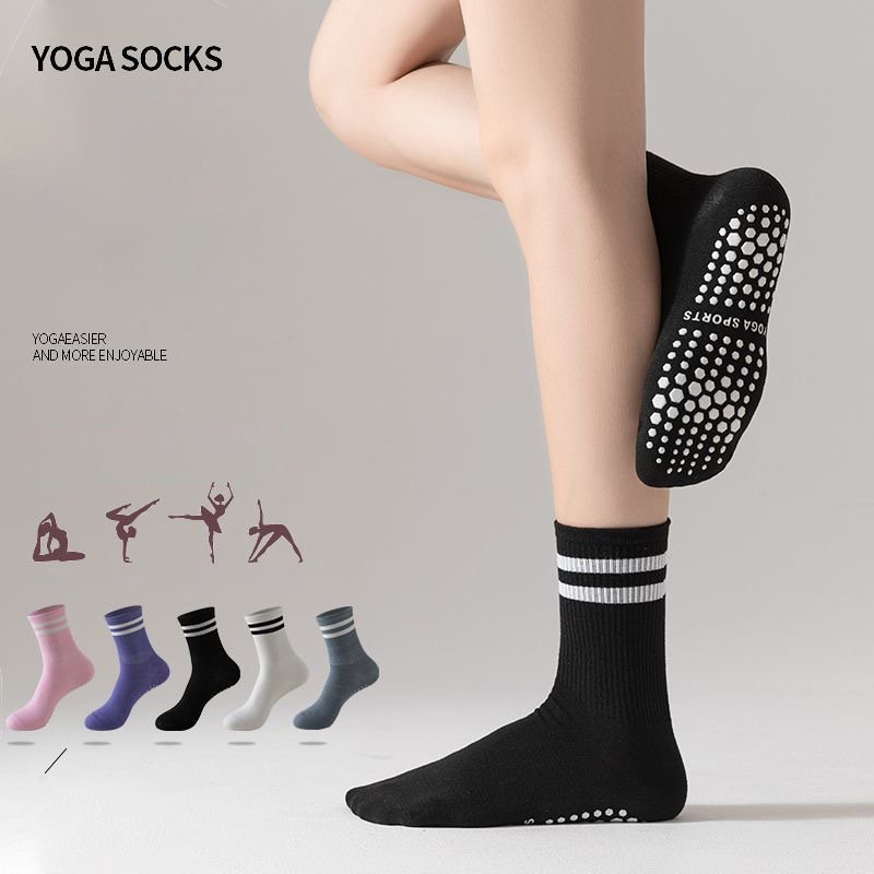 Dreamlikelin 1 Pair Women's Mi - Pilates & Yoga Wohlfühlen Forchheim recensie en prijs