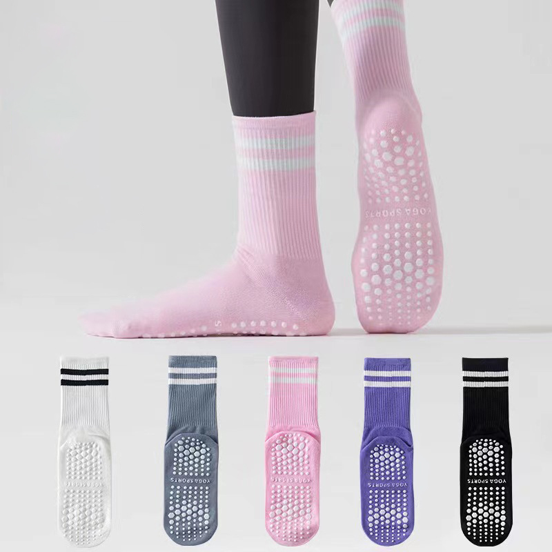 Dreamlikelin 1 Pair Women's Mi - Pilates & Yoga Wohlfühlen Forchheim recensie en prijs