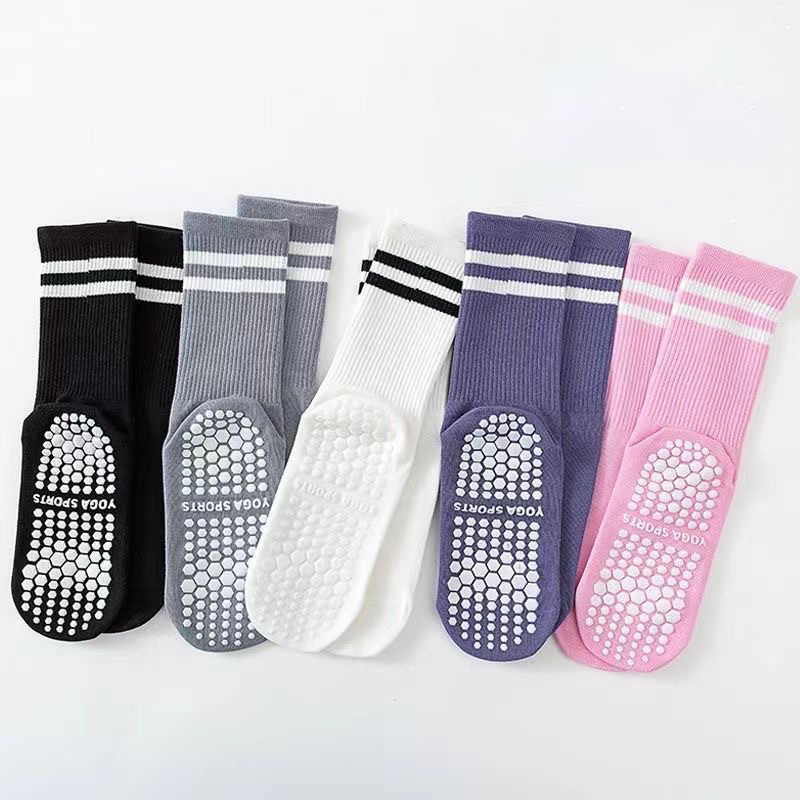 Dreamlikelin 1 Pair Women's Mi - Pilates & Yoga Wohlfühlen Forchheim recensie en prijs