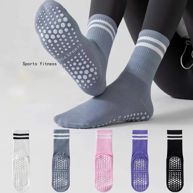 Dreamlikelin 1 Pair Women's Mi - Pilates & Yoga Wohlfühlen Forchheim recensie en prijs
