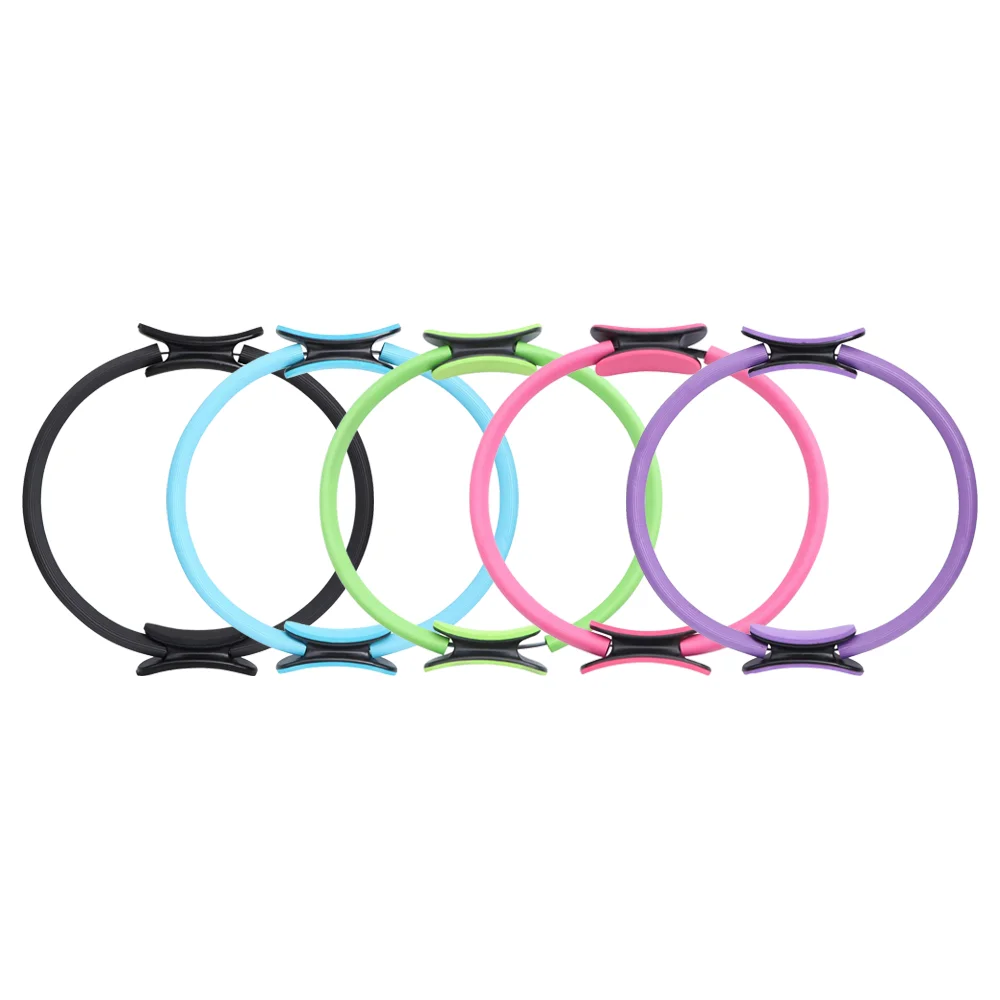 Customized LOGO High Quality F - Pilates Yoga Logo recensie en prijs
