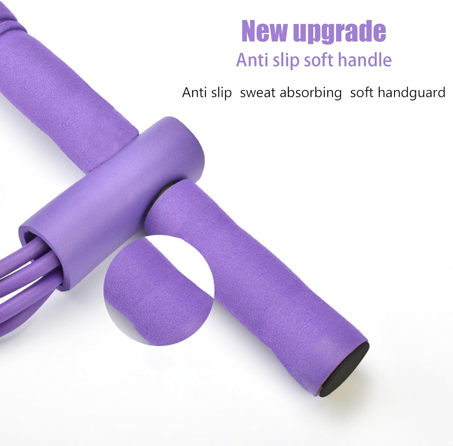 Abdominal Foot Pedal Puller Si - Pilates Yoga Youtube recensie en prijs