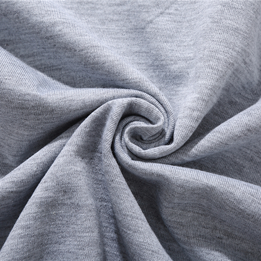 Soothing Mandala Design T Shir - Pilates Yin Yoga recensie en prijs